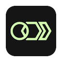 Northwood Space logo