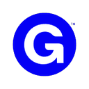NortonLifeLock logo