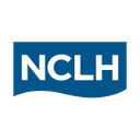 Norwegian Cruise Line Holdings logo