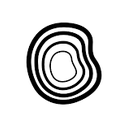 Nosh Bio logo