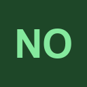 Nostro logo