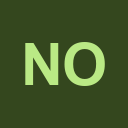 Notch logo