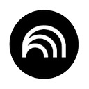 Google NotebookLM logo