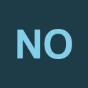 Noteworth logo