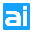 Noteworthy AI logo