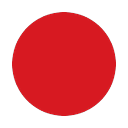 Nothing logo