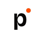 NotificationAPI logo