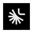 Notte logo