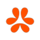 Nourish logo