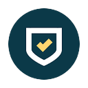Nova Benefits logo