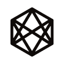Nova Credit logo