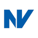 Nova Instruments logo