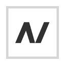 Nova logo