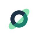 NovaDax logo