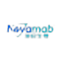 novamab logo