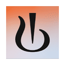 Novartis logo