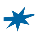 NovaSparks logo