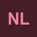 Novast Laboratories logo