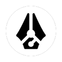 NovelAI logo