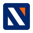 Novicap logo