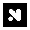 Novig logo