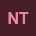 Novira Therapeutics logo
