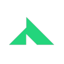 Novita AI logo