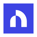 Novo logo