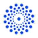 Novo Space logo