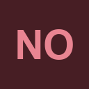 Novocall logo