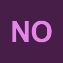 Novome logo