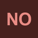 NovoPayment logo