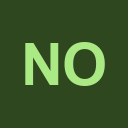 novoprotein logo