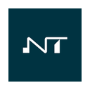 Novotech logo