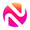 Novu logo