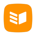 Novus Via logo