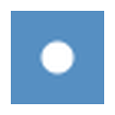 Novus logo