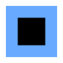 NOWPayments logo