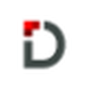 DNOW logo