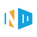 Nowlun Holding Corp. logo
