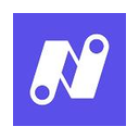 Nowports logo