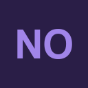 Noya logo