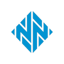 Nozomi logo