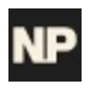 NPco logo