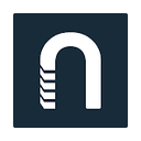 nPlan logo