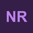 npm Registry logo