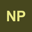 NPPES logo