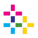 NRG Energy logo