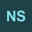 NS8 logo