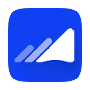 Nscale logo